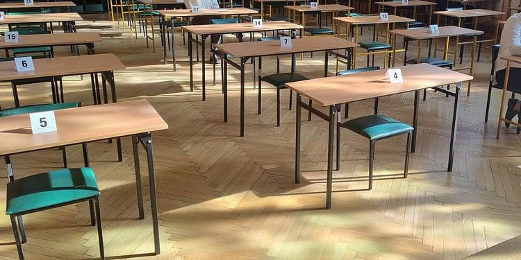 Egzaminu 3 Lipca 2023 344781790 3448386392084717 5482598528240759675 n