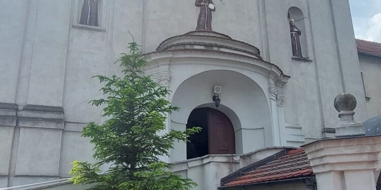 Powiatu 14 Lipca 2023 352338234 665804205368013 2552606531158680658 n