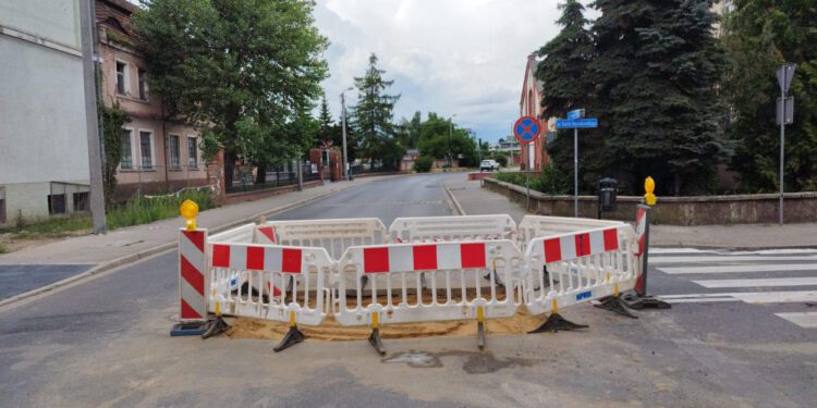 Awaria 31 Lipca 2023 358142582 785324746927032 1942275432707488902 n