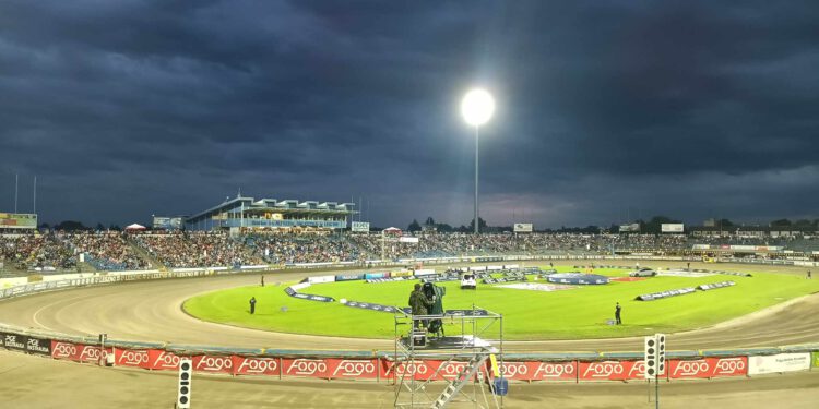 Unia 21 Lipca 2023 358224985 6796920223652376 1264491058609341931 n