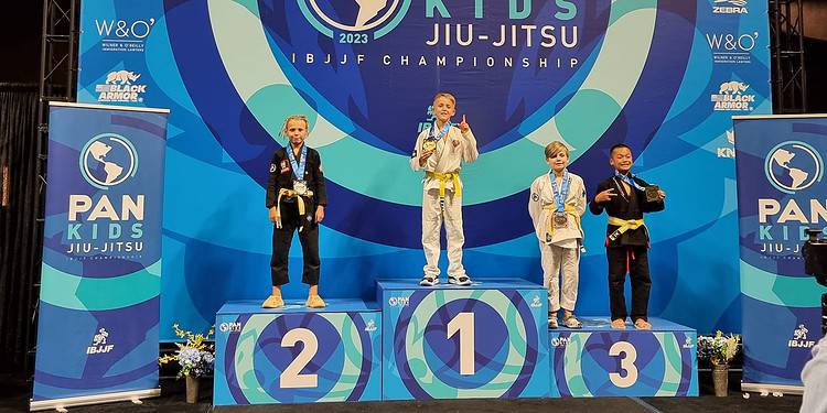 Tyson Kwiatkowski 23 Lipca 2023 361608385 3621869341471873 7117457501866776045 n