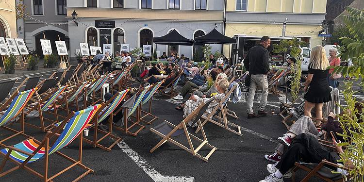 36410410867073410493352912614167292655433491n Kino 30 Lipca 2023 364104108 6707341049335291 2614167292655433491 n