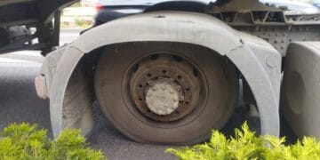 Koło 8 Czerwca 2023 Koło Włoszakowice