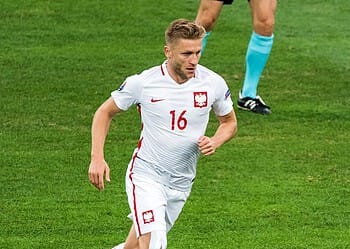 Błaszczykowski