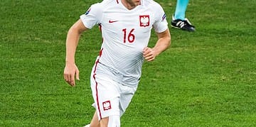 Błaszczykowski