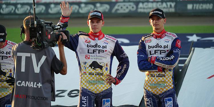 Zwycięstwo 11 Lipca 2023 Dsc00145