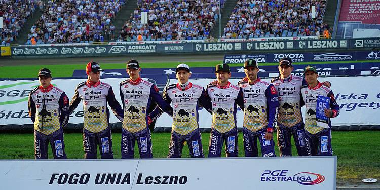 Składy 18 Lipca 2023 Dsc00148