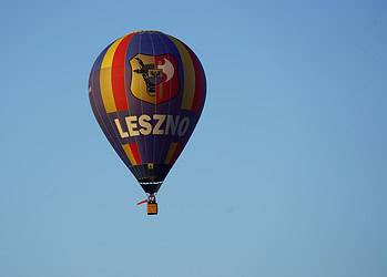 Atmosfera, wynik i frekwencja. Fogo Unia Leszno odprawiła z kwitkiem ekipę z Grudziądza (FOTO)