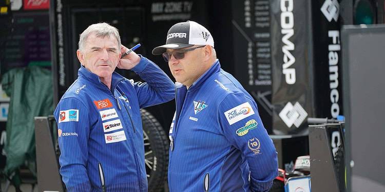 DSC00334   Baron 19 Lipca 2023 Dsc00334