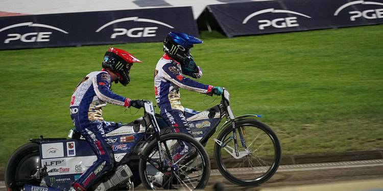 DSC00492    12 Lipca 2023 Dsc00492