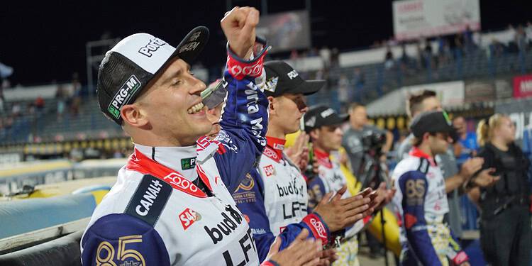 Leszno 7 Lipca 2023 Dsc00546