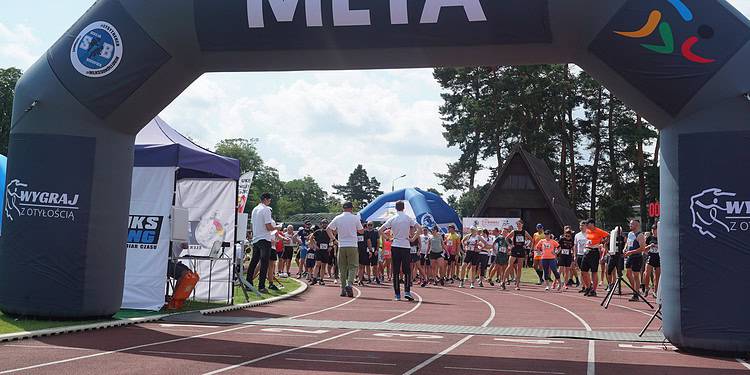 DSC00712 Bieg 29 Lipca 2023 Dsc00712