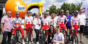  14 Czerwca 2020 Dsc00886