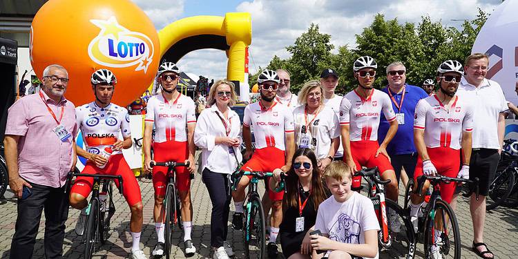  30 Lipca 2023 Dsc00886