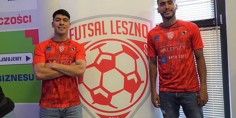 Leszno 31 Lipca 2023 Dsc01038