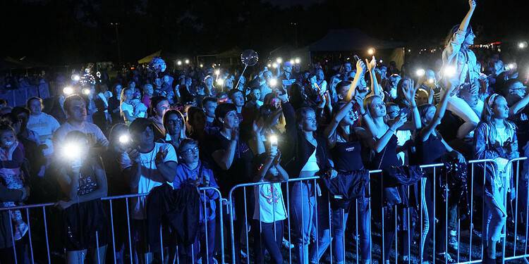 DSC0543   Dni Gminy 1 Lipca 2023 Dsc0543