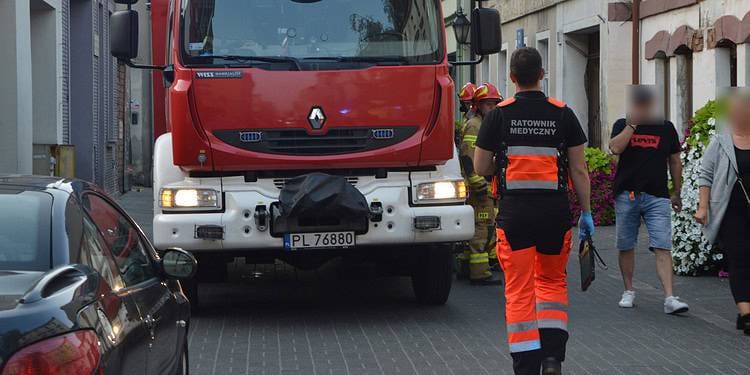 DSC0375    4 Lipca 2023 Dsc 0375