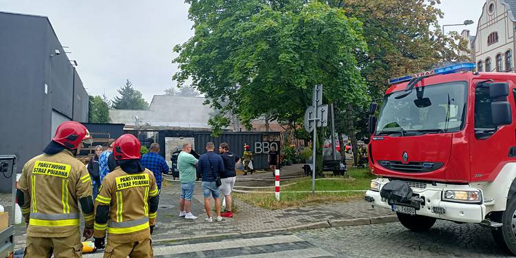 IMG20230726085420scaled   Pastrami 27 Lipca 2023 Img20230726085420 scaled