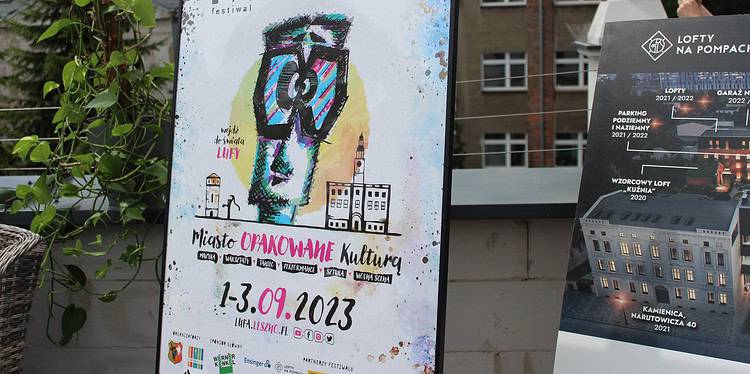 IMG2533 Lufa 26 Lipca 2023 Img 2533