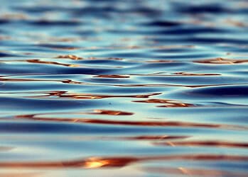 W Gołanicach znów można się kąpać