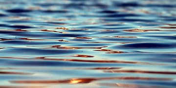 W Gołanicach znów można się kąpać