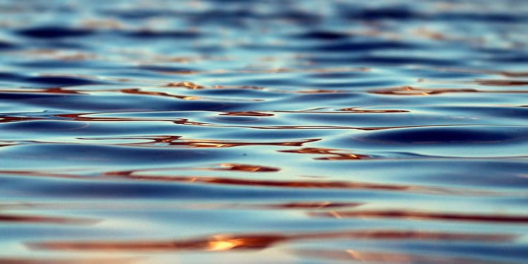  10 Lipca 2023 Lake 2063957 1280