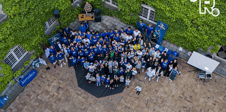 rycerze dron Wiersza 20 Lipca 2023 Rycerze Dron