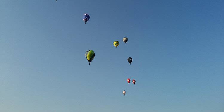 Lot 17 Sierpnia 2023 119235909 1559731917542753 930335406107652088 n