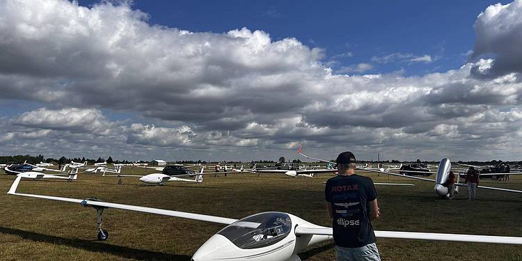  3 Sierpnia 2023 364151313 859278612306973 3034073299966664768 n