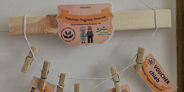 366920873313301674412341503956862243580987n Chleb 10 Sierpnia 2023 366920873 313301674412341 503956862243580987 n