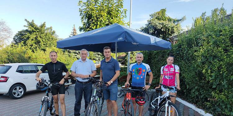 37049478811035008972984034162219166479727688n Wycieczkę 24 Sierpnia 2023 370494788 1103500897298403 4162219166479727688 n