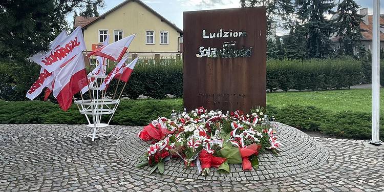  31 Sierpnia 2023 371488967 591543329618121 1575297463575277683 n