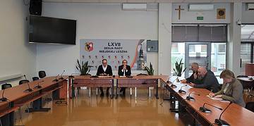  14 Czerwca 2020 373405283 840534667257607 7897435448884650187 n