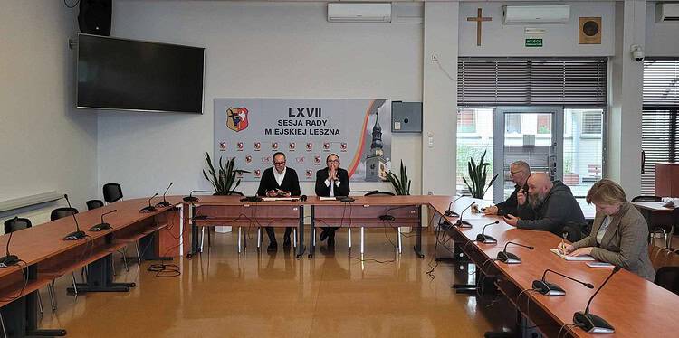 3734052838405346672576077897435448884650187n 30 Sierpnia 2023 373405283 840534667257607 7897435448884650187 n