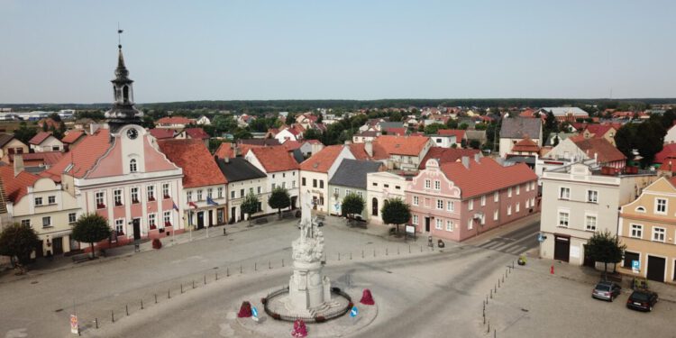  25 Sierpnia 2023 Dji 0110