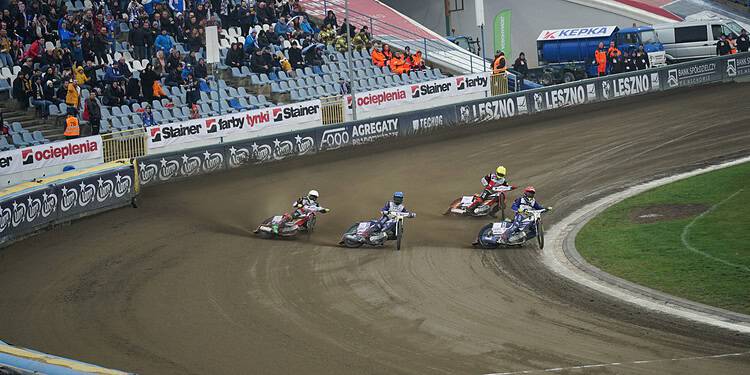 DSC00708scaled   Unia 9 Sierpnia 2023 Dsc00708 scaled