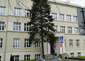 Rozwój edukacji w Lesznie