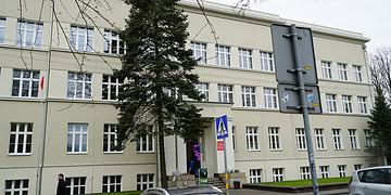 Rozwój edukacji w Lesznie