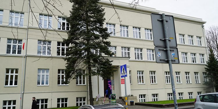 DSC009711140x570 4 Sierpnia 2023 Dsc00971 1140x570