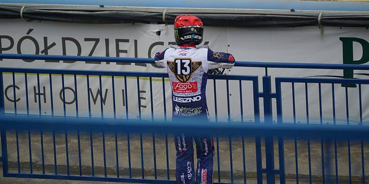 DSC02924scaled   Lidsey 22 Sierpnia 2023 Dsc02924 scaled