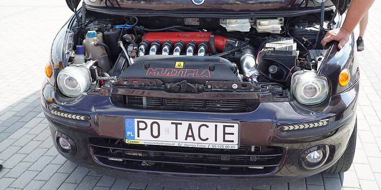 DSC03049   Moto 14 Sierpnia 2023 Dsc03049