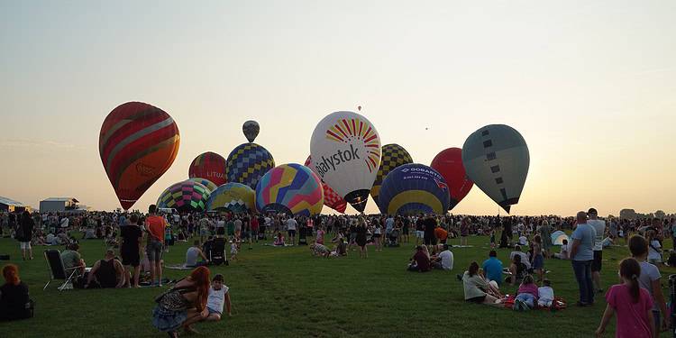 Balonowe 19 Sierpnia 2023 Dsc03181