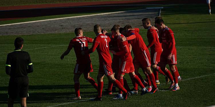 DSC08105scaled   Polonia 27 Sierpnia 2023 Dsc08105 scaled