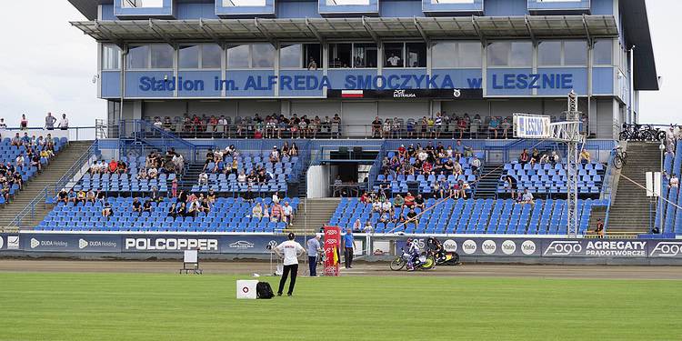 DSC1927    5 Sierpnia 2023  dsc1927