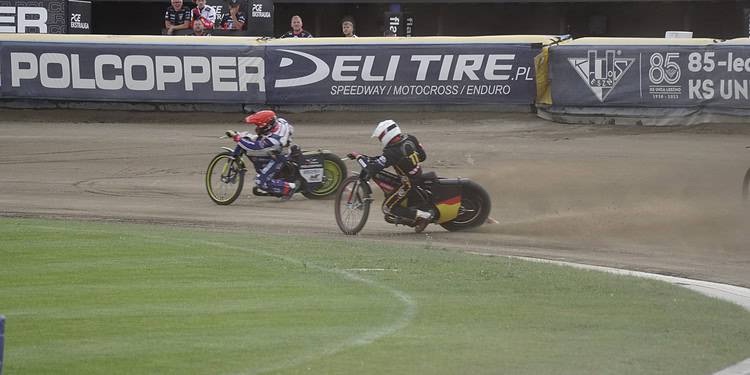 DSC1930   Polski 24 Sierpnia 2023  dsc1930