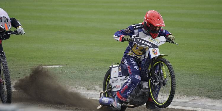 DSC2132 Sezonu 23 Sierpnia 2023 dsc2132