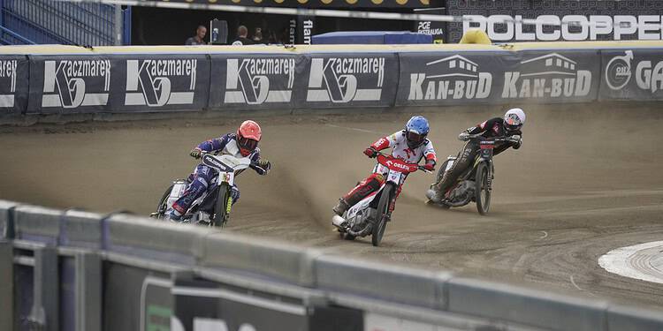 DSC2149 Mistrzostw 17 Sierpnia 2023 dsc2149