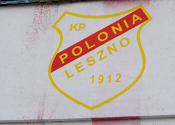 Polonia Leszno