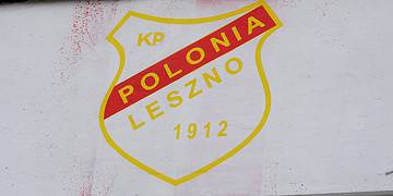 Polonia Leszno