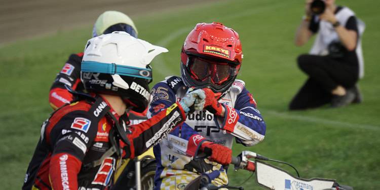 DSC2662 30 Sierpnia 2023 dsc2662